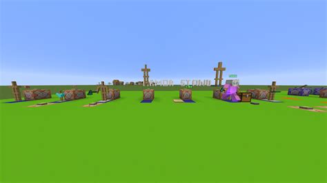 Image result for Armor Stand Tutorial