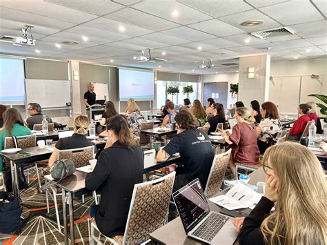 Billboard Advertising Costs Australia: The Full Guide