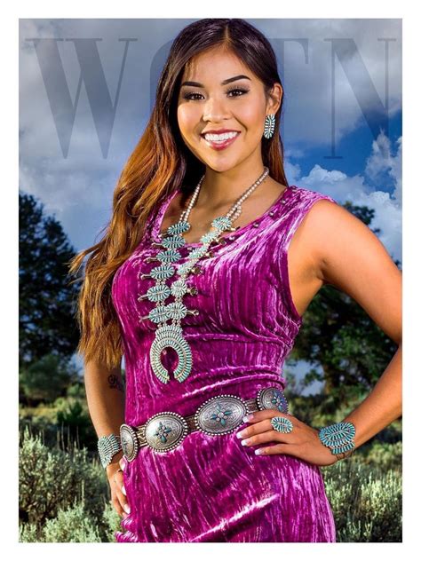 California’s Native Cousins: Unraveling the Kinship Between Californios and American Indians