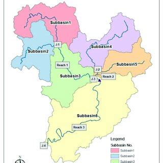 Image result for Andrea HEC-HMS Tutorial