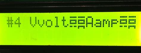 Image result for Arduino Code Mess