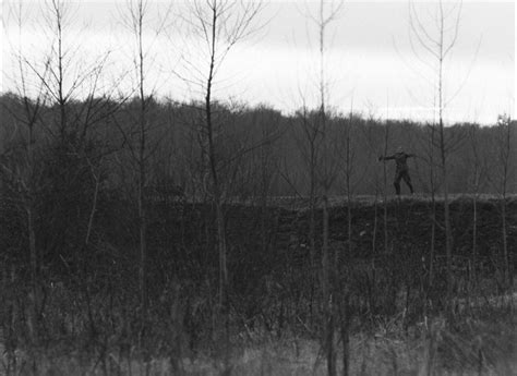 Hiroshima Mon Amour (1959)