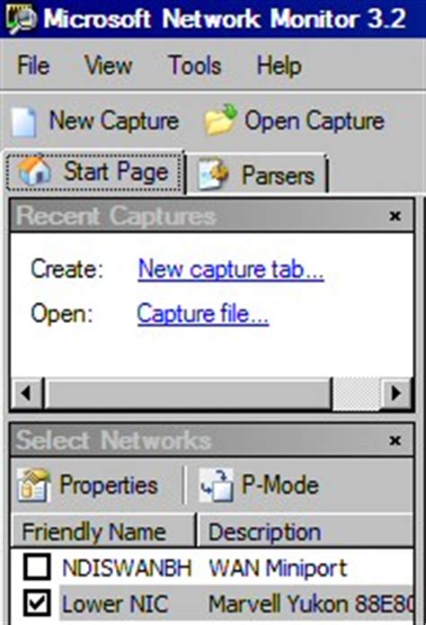 Windows Network Display Monitor Software 的图像结果