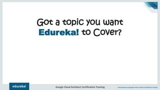 GCP Tutorial for Beginners 的图像结果