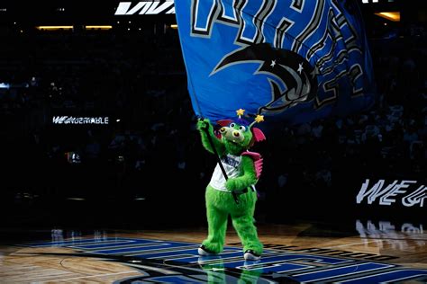 Orlando Magic Rumors: John Gabriel rejoins team as consultant