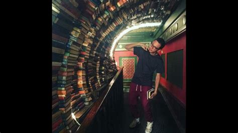 Image result for Cortex Type Beat