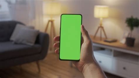 Camera Point of View 的图像结果