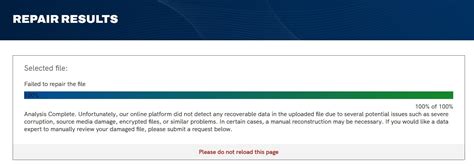 How to Repair PPT Files Online for Free: 5 Best Solutions