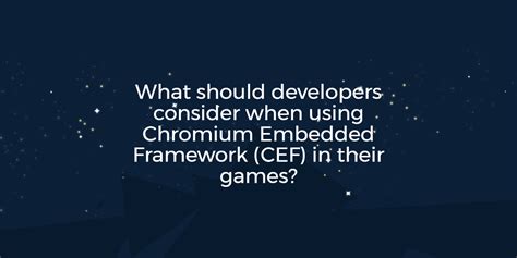 Image result for Jcef Java Chromium Embedded Framework