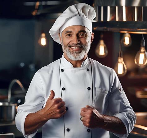 Copycat Taco Bell Chili Cheese Burrito – Make It in 25 Minutes ...