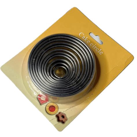 Baking Tools & Accessories | Ezebakers| Mumbai