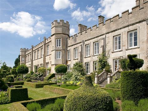 DEENE PARK (2026) All You Need to Know BEFORE You Go (with Photos ...