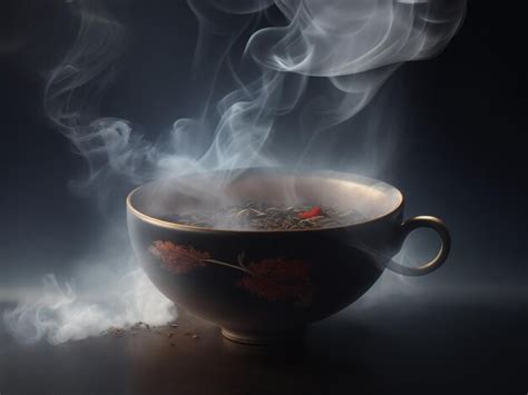 Spice tray