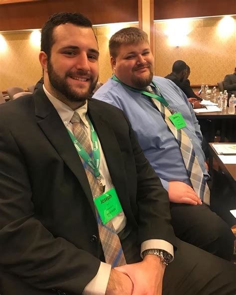 Indy Management Firm Office Photos