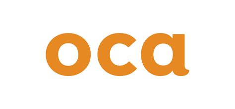 OCA Plant Based Energy Drink – DrinkOca