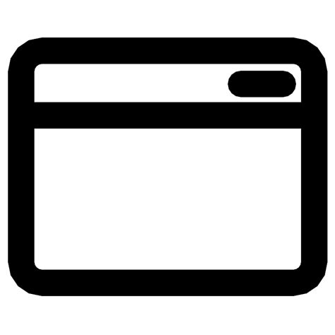 Chrome ICO File 的图像结果