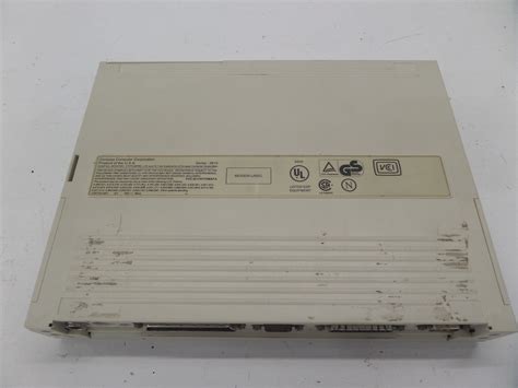Old Laptop Computer 的图像结果