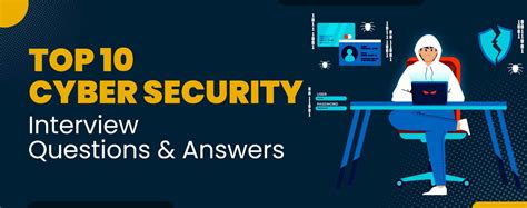 Image result for Security Interview Questions