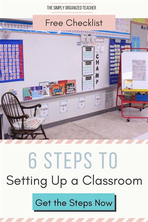 Image result for Classroom Setting