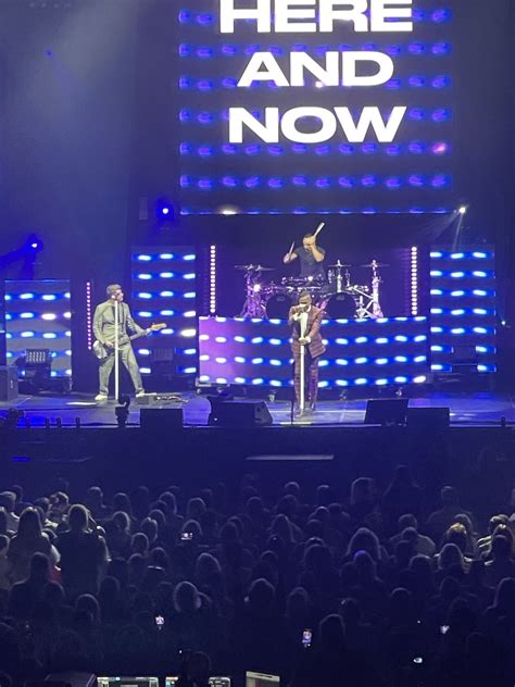 Image result for MercyMe Concert