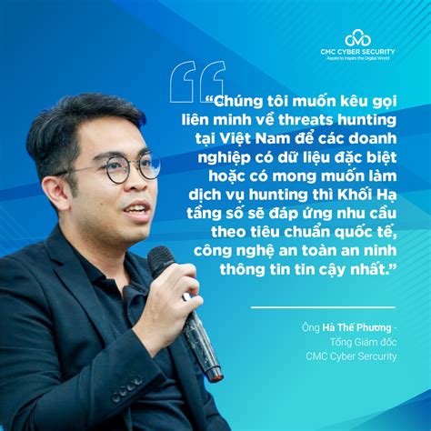 Image result for CMC Cyber Security