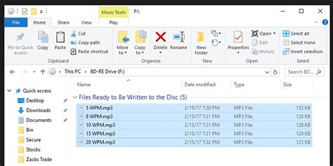 Image result for Transfer Files to CD