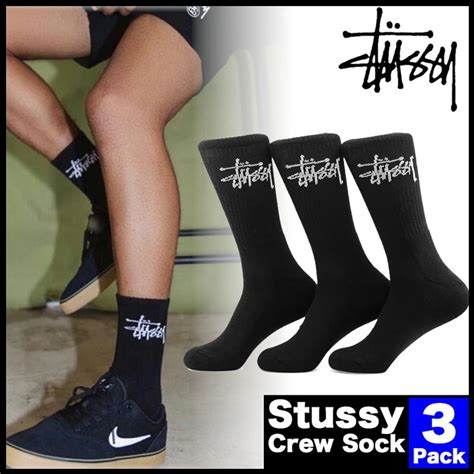 stussy レアステッカー 4枚セット 正規品 春の新作 - スケートボード