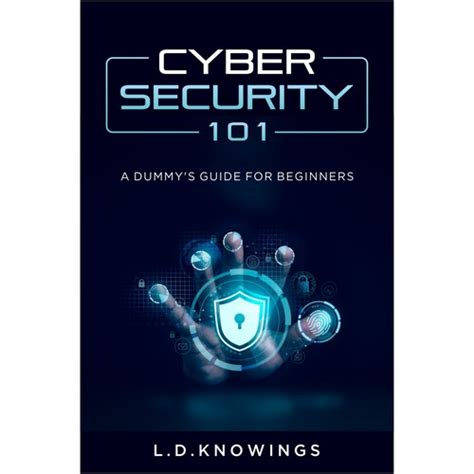 Information Technology Book Cover Page Design 的图像结果