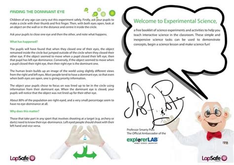 Image result for Simple Classroom Science Experiments