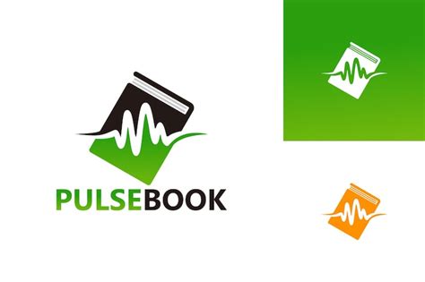 Notebook logo Images - Free Download on Freepik