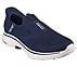 Buy Slip-Ins Shoes Collection Online | Skechers India