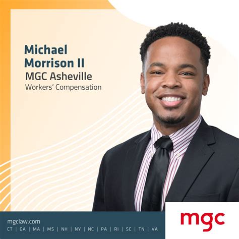 McAngus Goudelock & Courie on LinkedIn: #teammgc #mgclaw