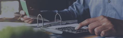 Mutual Fund vs Fixed Deposit Returns in 10 Years | Data Comparison