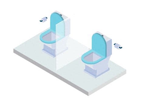 世界厕所日丨如何保持家庭卫生间的干净卫生？_装修_粪便_致病
