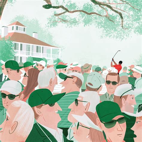 Masters 2019: Here are the 9 most expensive items from the Masters ...