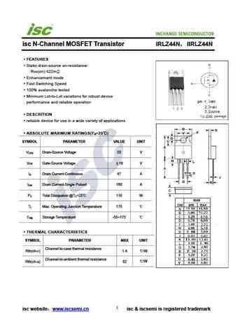 Image result for UML Function Module Splitting Diagram