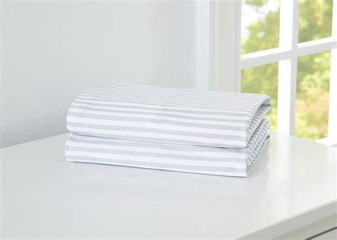 Image result for Bassinet Sheet Pattern