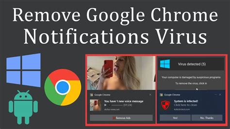 Image result for Goggle Com Computer Virus