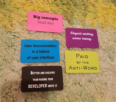 Rezultat imagine pentru Small Talk Code