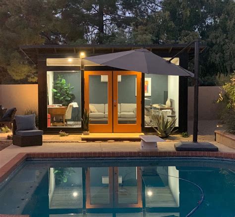 Image result for Structure Studio Pool