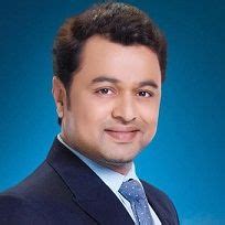 Subodh Bhave - Movies, Biography, News, Age & Photos | BookMyShow