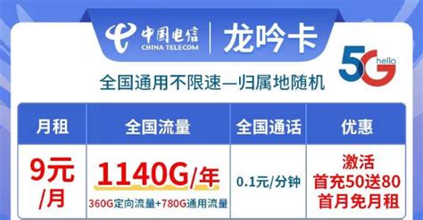 河北联通学霸卡39元套餐介绍 20G全国通用+260G省内通用+200分钟全国通话 - 中国联通 - 牛卡发布网