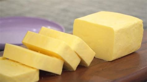 Butter Benefits: এভাবে মাখন খেলে হার্টের সমস্যা লাঘব হয়, কমে ওজনও ...