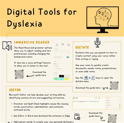 Microsoft Planner Tips 的图像结果