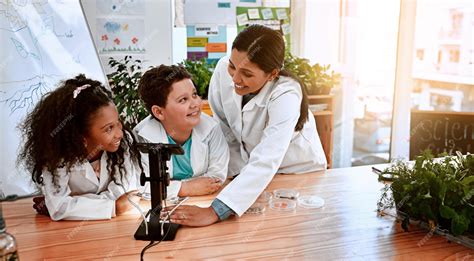 Science Education 的图像结果