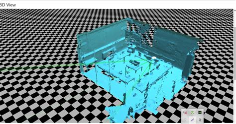 Image result for Hololens 2 Unity Spatial Mapping