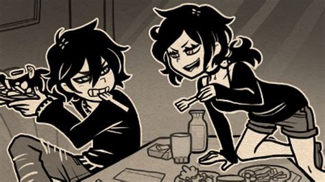 Ashley Graves Wallpapers - Wallpaper Cave