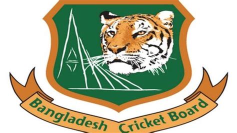 BCB Form Independent Committee To Probe Bangladesh Premier League ...