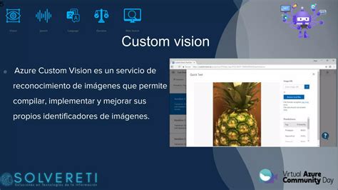 Image result for Vott Export to Azure Custom Vision