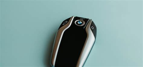 BMW Car Key Programming 的图像结果